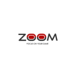 Zoom
