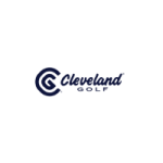 Cleveland