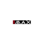 Big Max