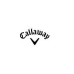 Callaway