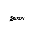 Srixon