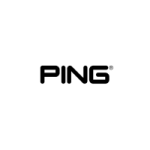 PING