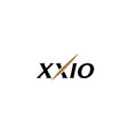 XXIO
