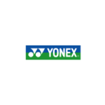Yonex
