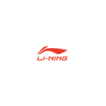 LI-Ning