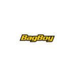 Bagboy