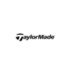 TaylorMade