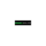 3 Below