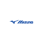 Mizuno