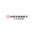 Odyssey