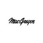 MacGregor