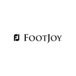 FootJoy