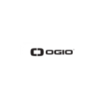 OGIO