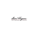Ben Hogan