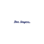 Ben Sayers
