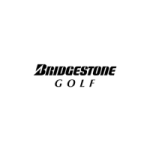 Bridgestone