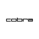 Cobra