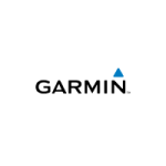 Garmin
