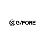 G/FORE