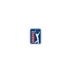 PGA Tour