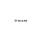 RAM