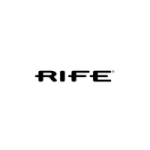 Rife