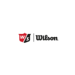Wilson